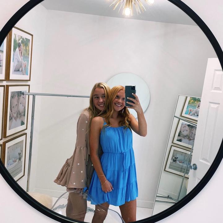 @lauren9104