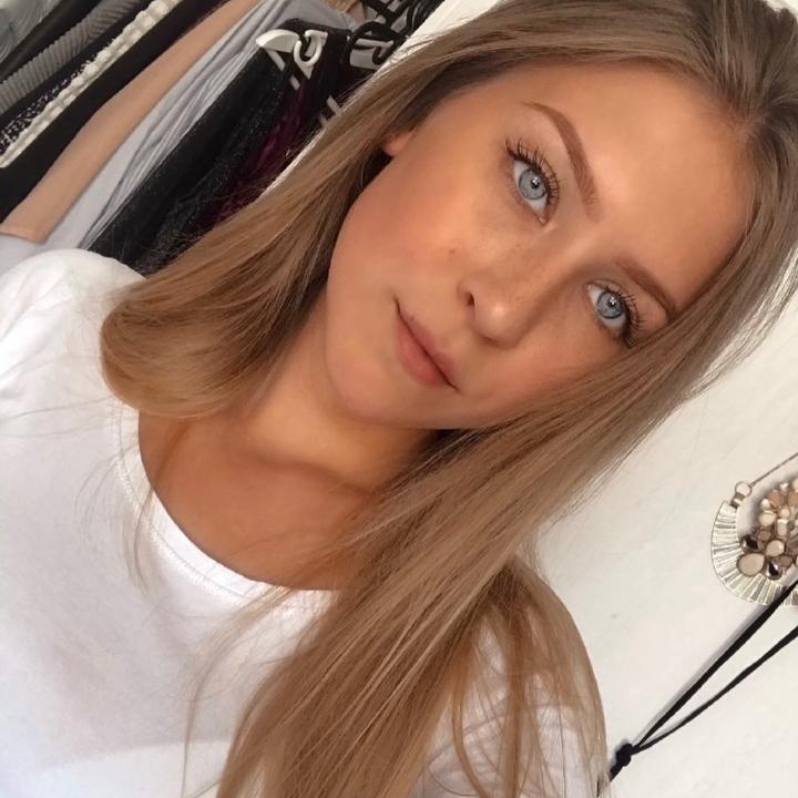@kannalisation