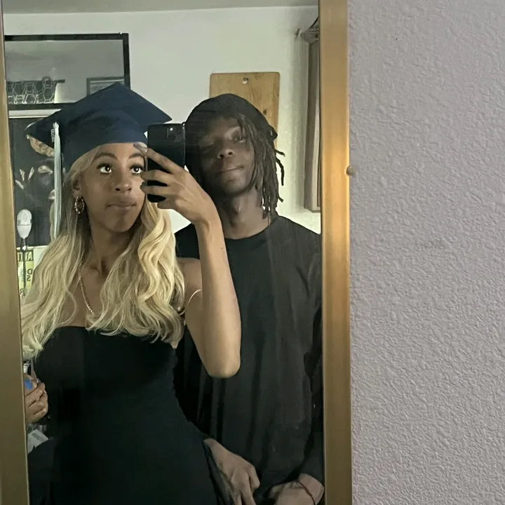skinnytrusttrap