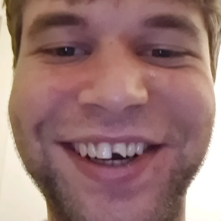 @schillah