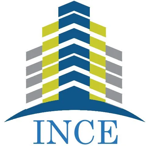 ingenierocerrato