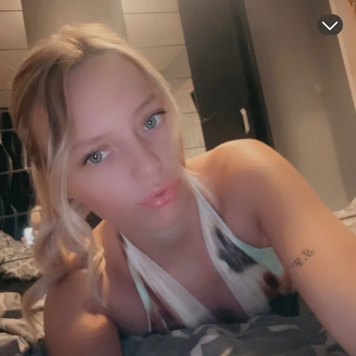 laineysprivx1