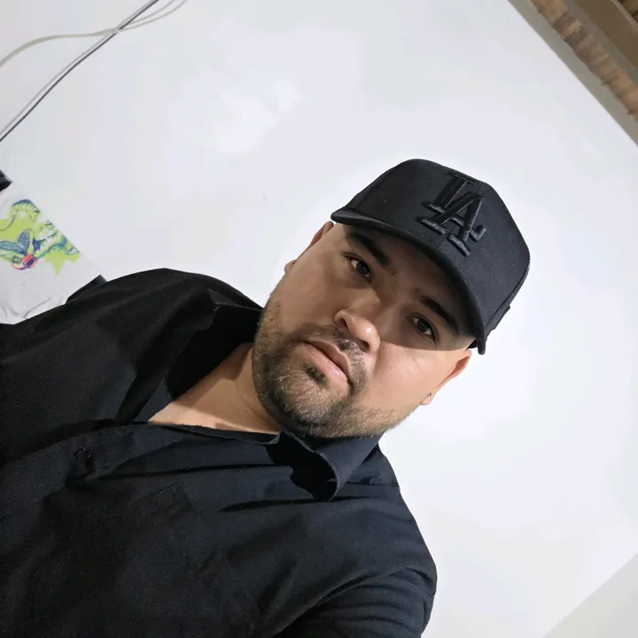 @johanleal156