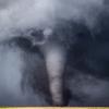 natural.disasters85