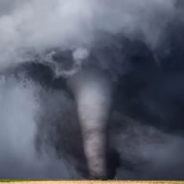 natural.disasters85