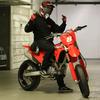 sikstunt