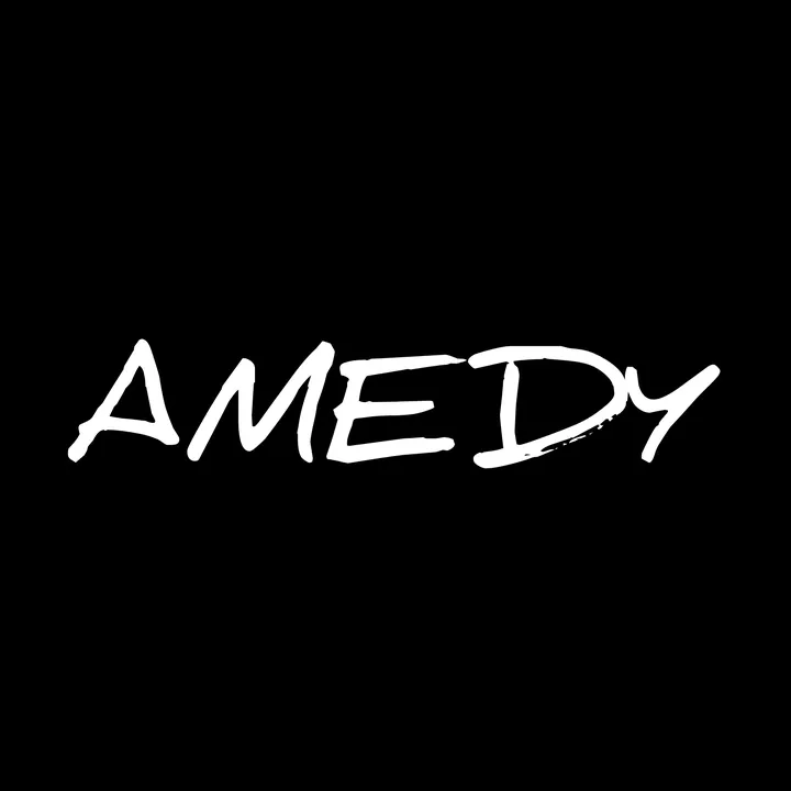 amedy.7