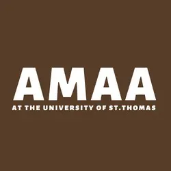 amaa.ust
