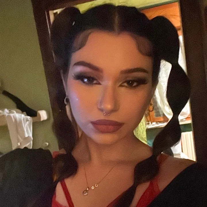 lisaanapo