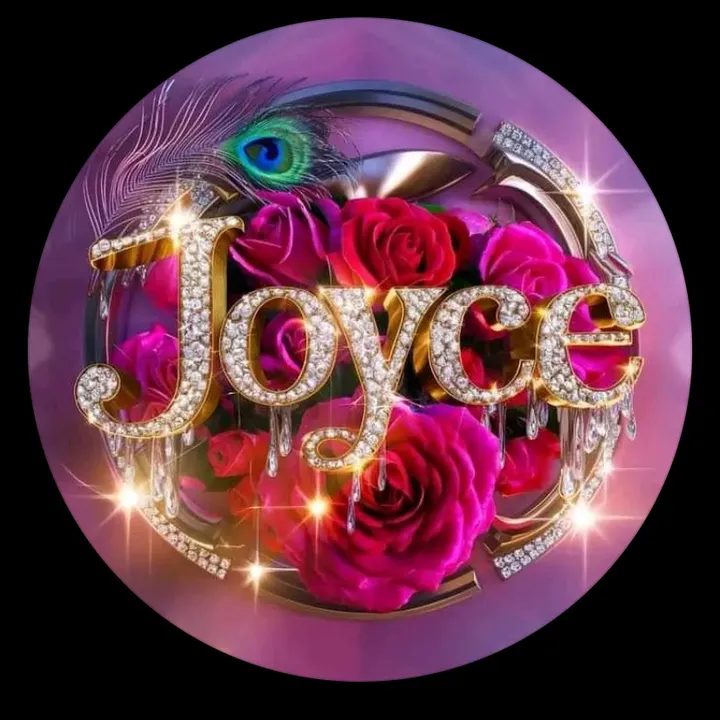 @joyce08229