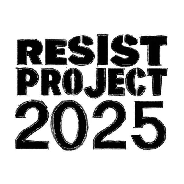 resist_project_2025