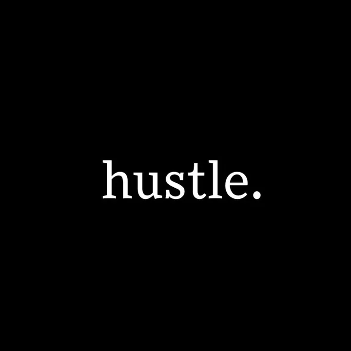 hustlehousela