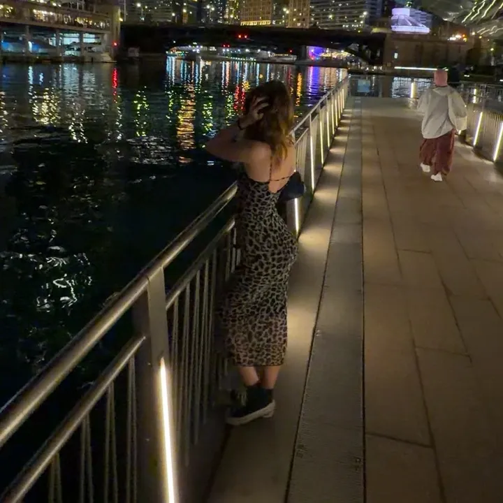 @tabby_smart