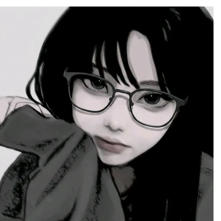 @kvivipop_3