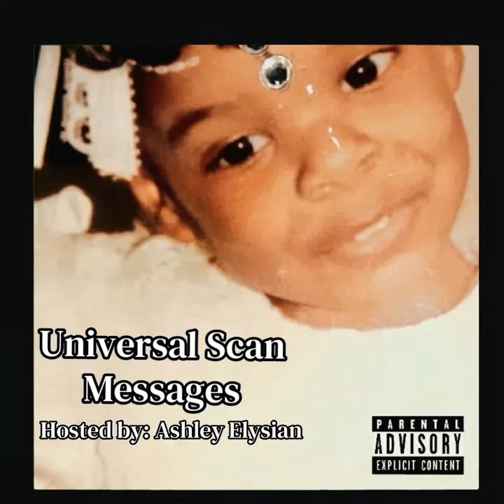 @universalmindempowerment