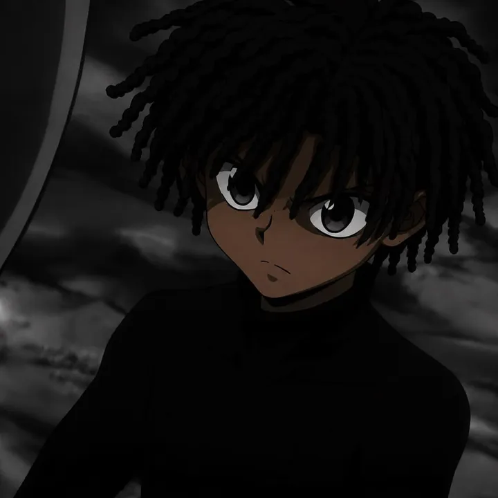 @tankswagggg