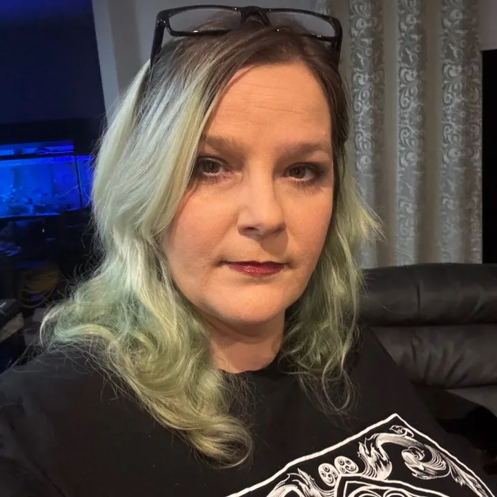 @sadisticbia