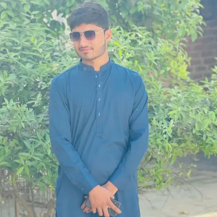 @suhbanhi7