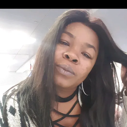 @taigrl