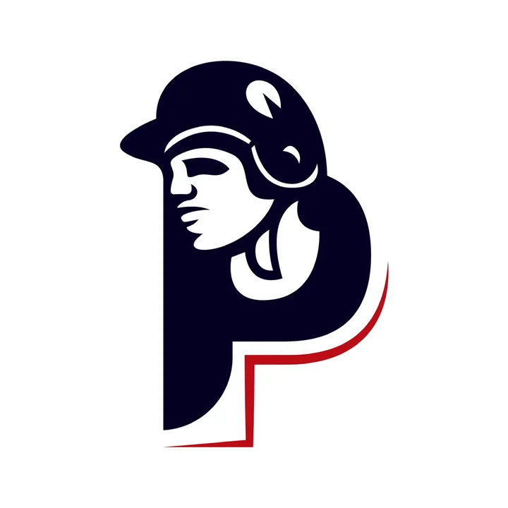 peloterosrdnet