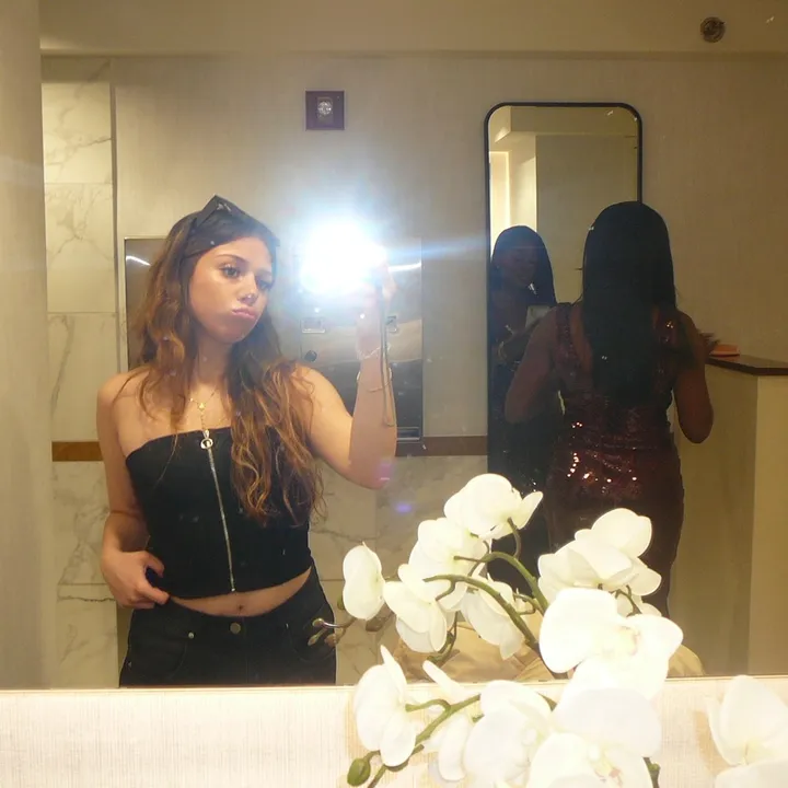 samishortcake23