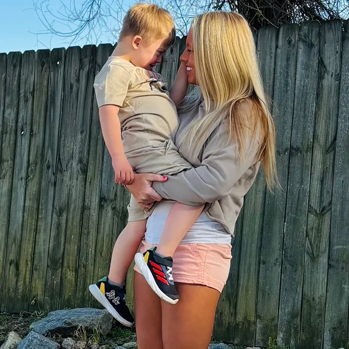 @teamtripp2019