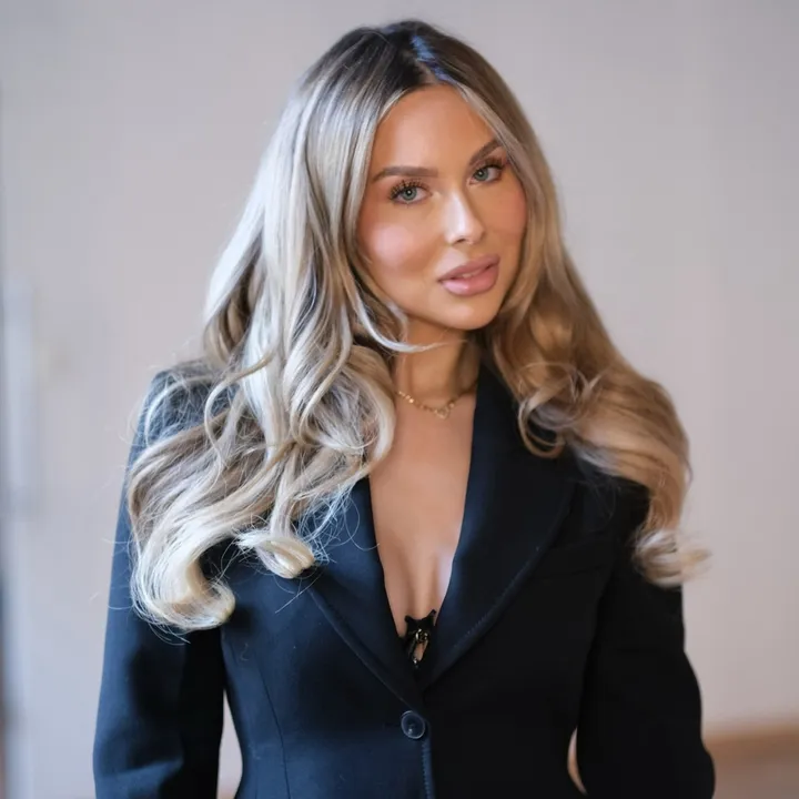 sophiaklpr