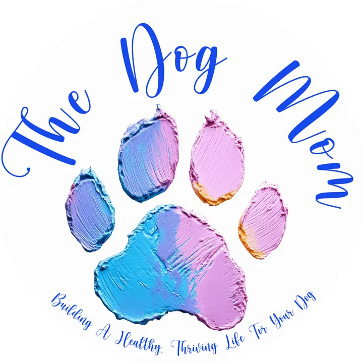 dogmompack