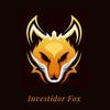 investidorfox