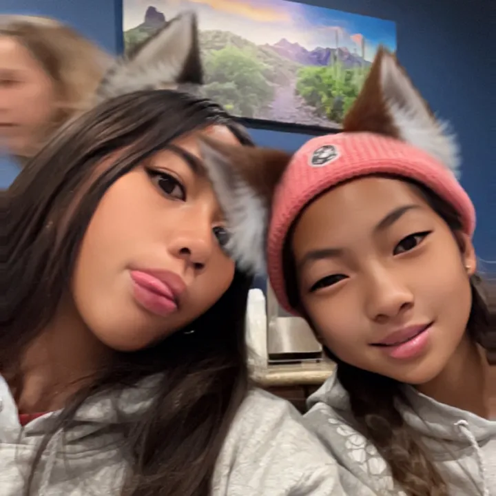 @hiilawespammahs