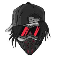 @vikaskgaming
