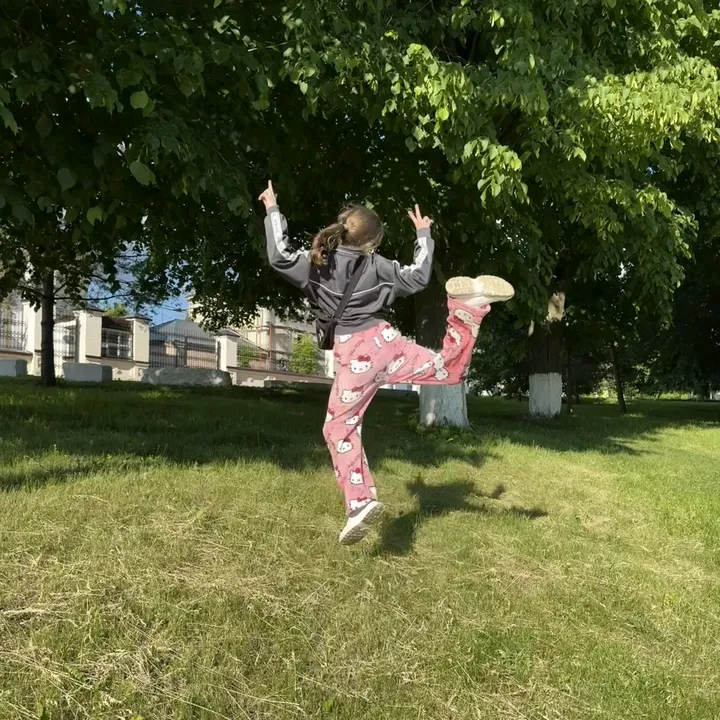 @katyshka439