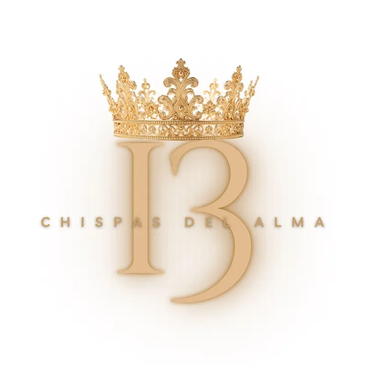@13chispasdelalma