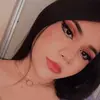 elaine.808