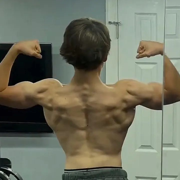 @_ryanwagner
