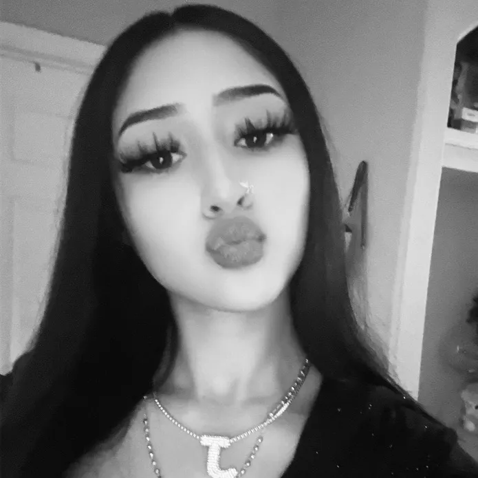 la_jaz_slp