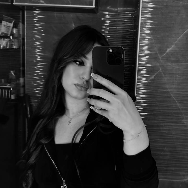 tamaradeljevic