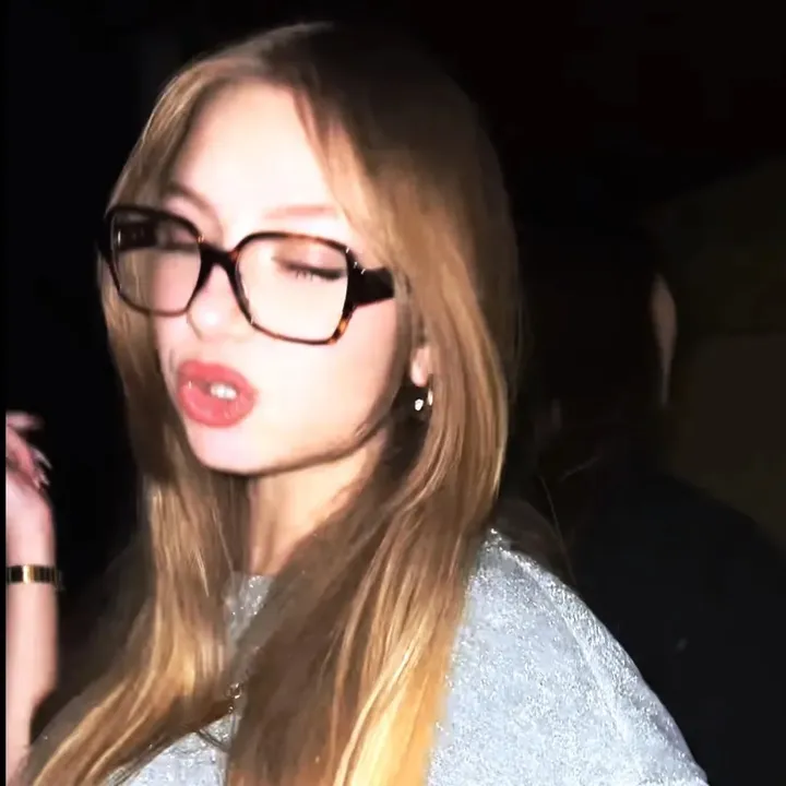 coco_bb8