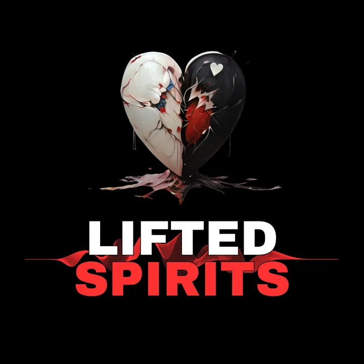 @lftd.community