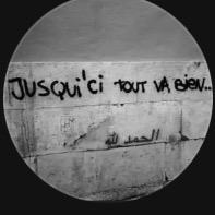 🪬 - suara asli