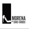 morenachicshoes