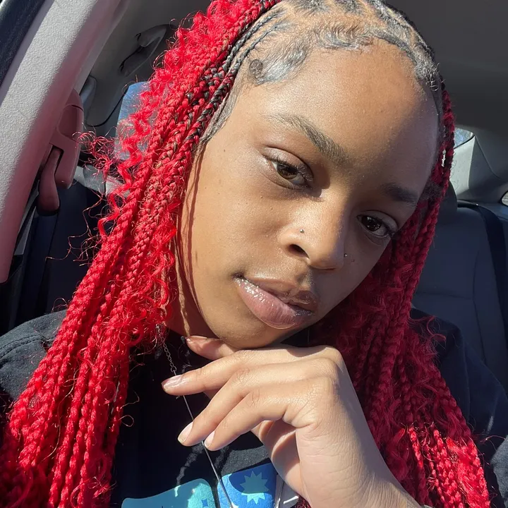 @okaayyasia