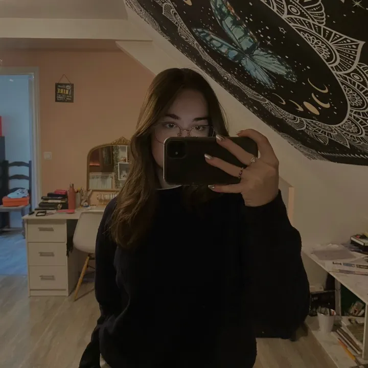 @clorine_.flr