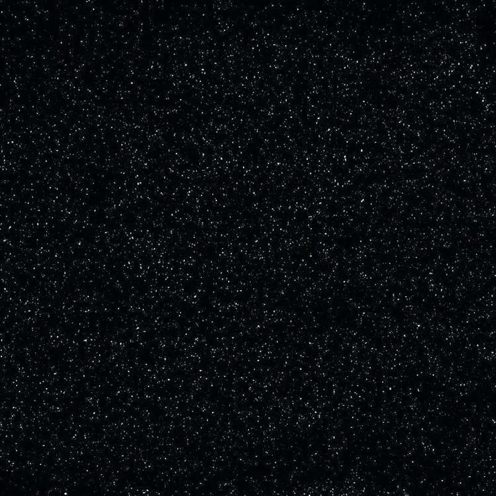 . - billionaire