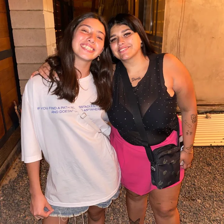 malena_era