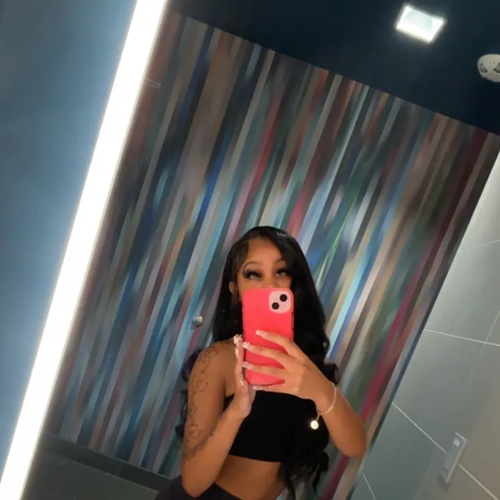 lanilicious0