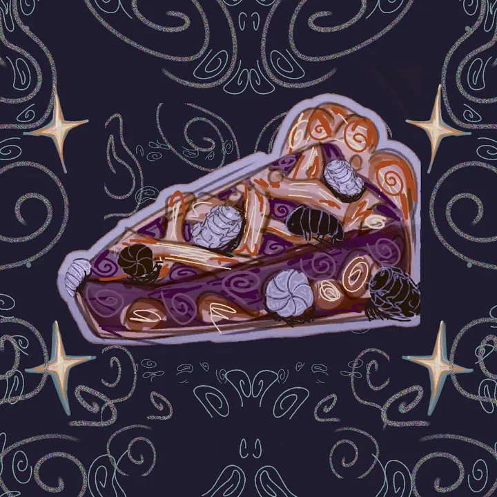 woodlice_pie
