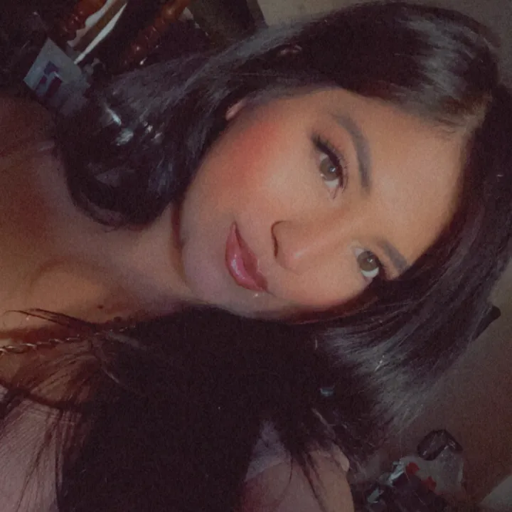 @gomezasia11