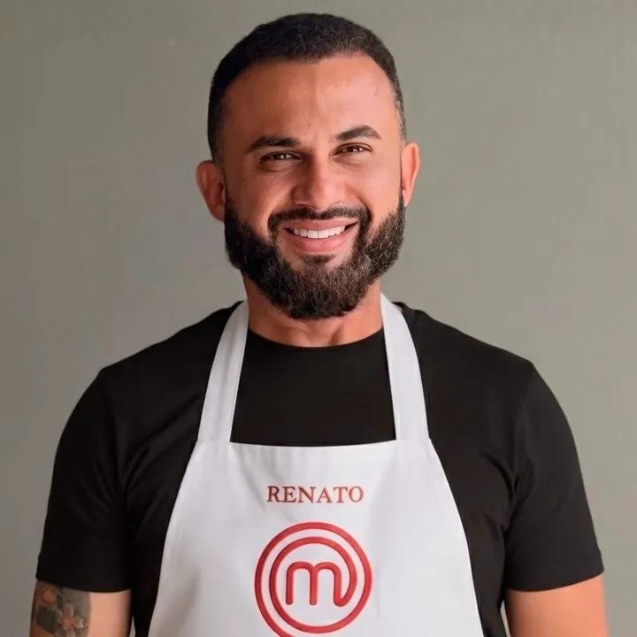 renato.mendz