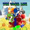 the.yoshi.life